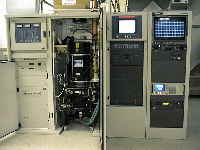 SigmaCD IOT Digital Transmitter