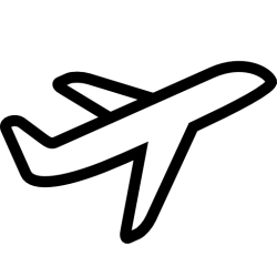 seantorbett.com